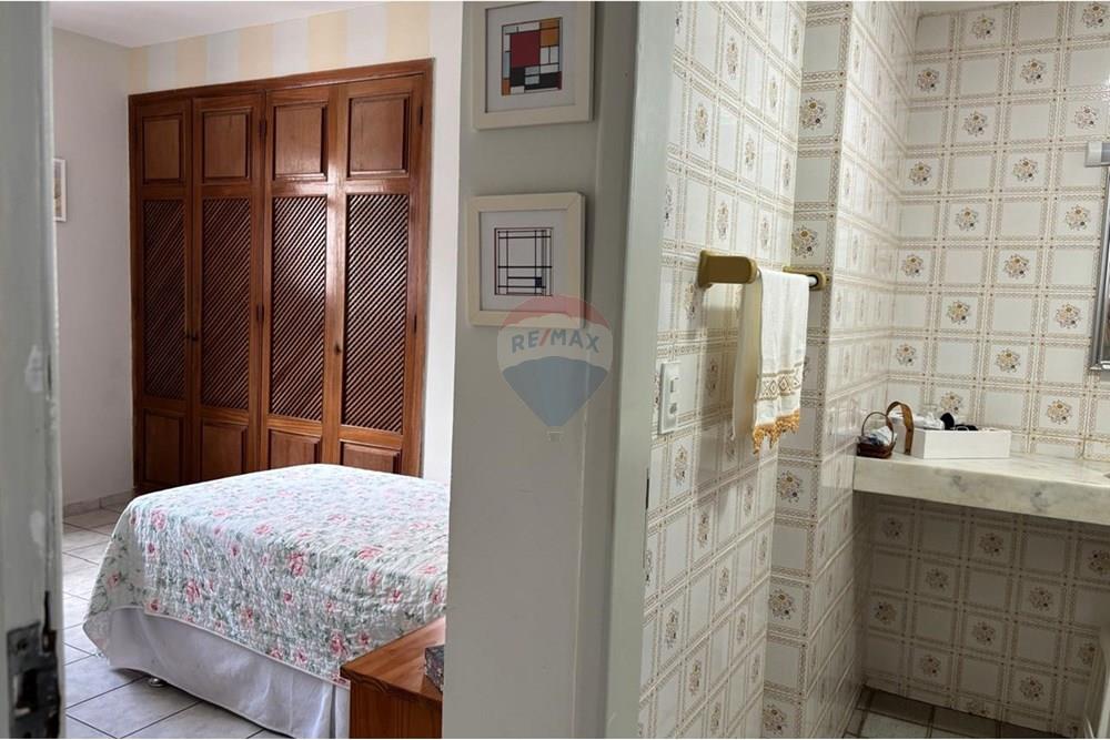 Apartamento - Venda - Recife , Pernambuco - 15.jpeg - 850501065-115