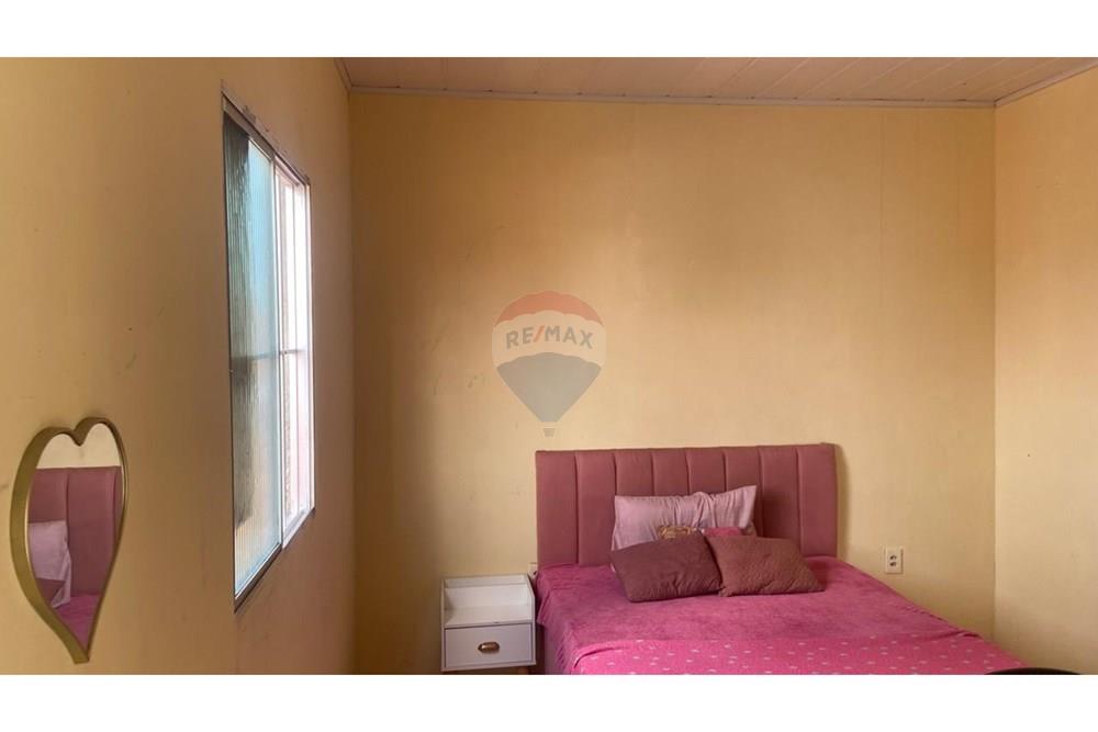 Casa - Venda - Maceió , Alagoas - IMG-20260115-WA0147.jpg - 850711036-11