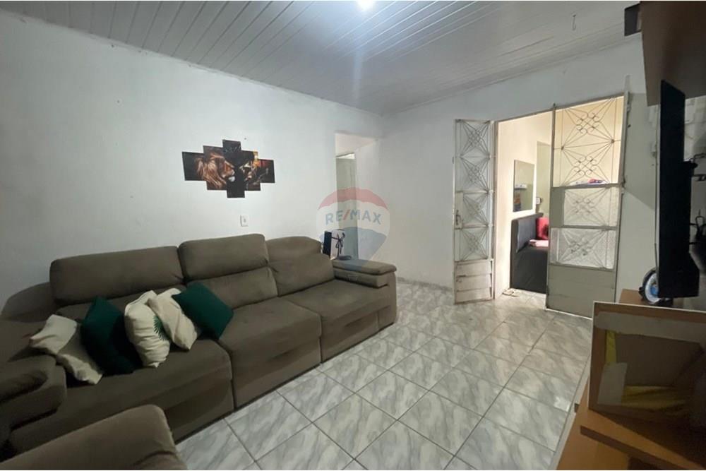 Casa - Venda - Maceió , Alagoas - WhatsApp Image 2025-11-04 at 13.56.12 (2).jpeg - 850271161-96