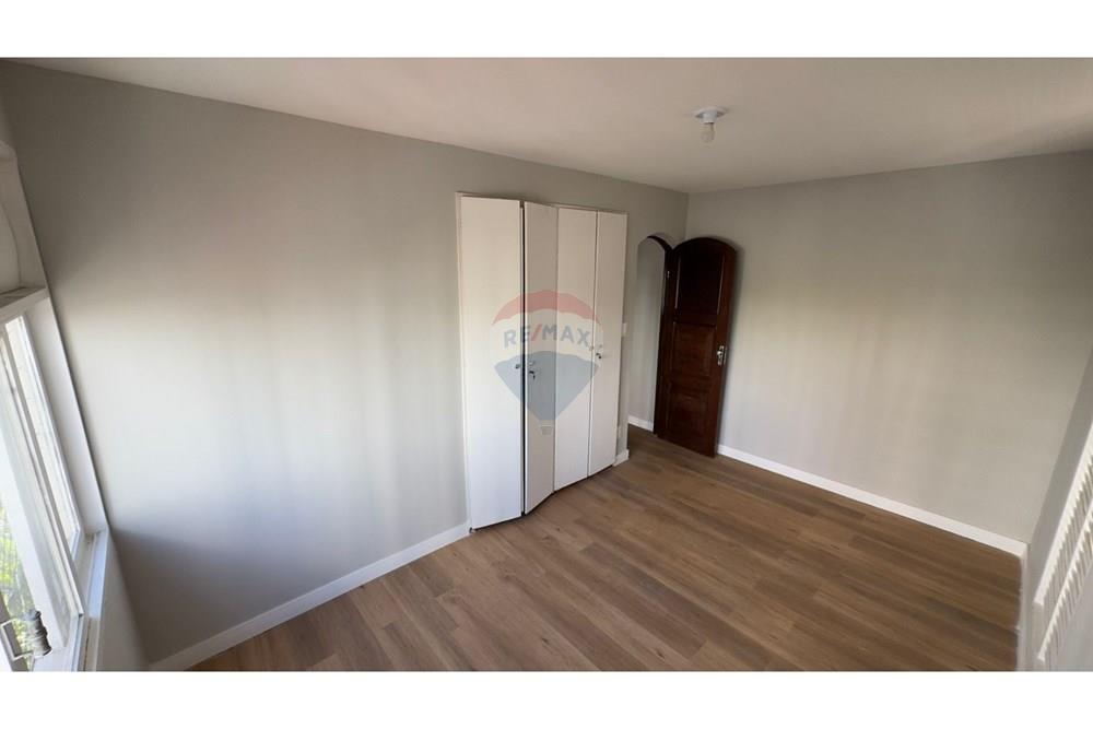 Apartamento - Alugar - Recife , Pernambuco - WhatsApp Image 2025-11-17 at 16.14.42.jpeg - 850041009-139