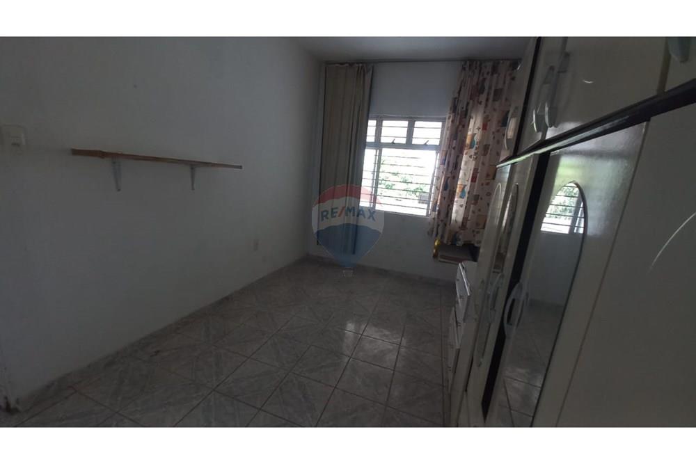 Casa - Venda - Jaboatão dos Guararapes , Pernambuco - Imagem do WhatsApp de 2025-12-09 à(s) 10.58.43_fa4fd2e4.jpg - 850301011-33