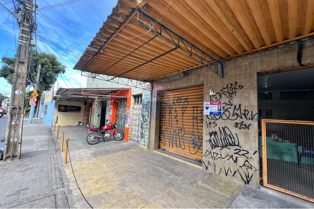 Ponto Comercial/ Loja - Alugar - Recife , Pernambuco - 378be7e8-b732-4b28-8479-9e13eb93c5e9.jpeg - 850301001-318