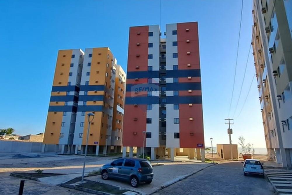 Apartamento - Venda - Maceió , Alagoas - WhatsApp Image 2025-03-27 at 09.56.34.jpeg - 850491081-1