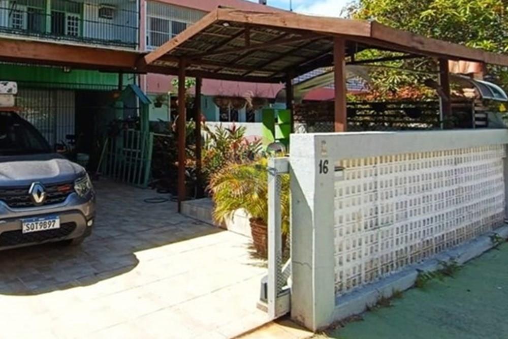 Casa - Venda - Paulista , Pernambuco - WhatsApp Image 2025-12-19 at 10.56.36 (3).jpeg - 850071019-230