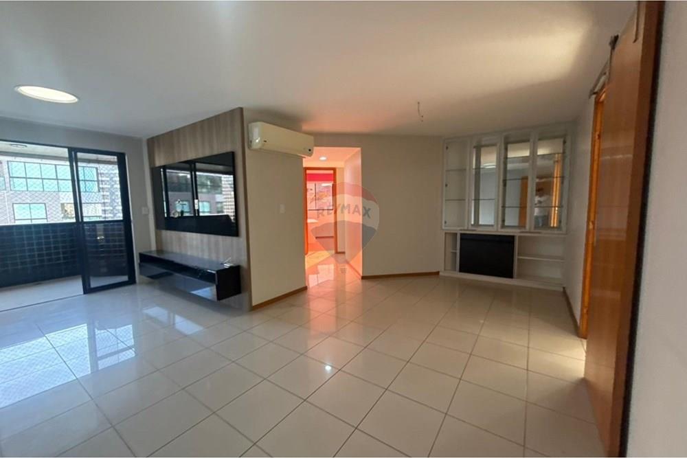 Apartamento - Venda - Maceió , Alagoas - WhatsApp Image 2026-01-27 at 12.51.49.jpeg - 850271285-3