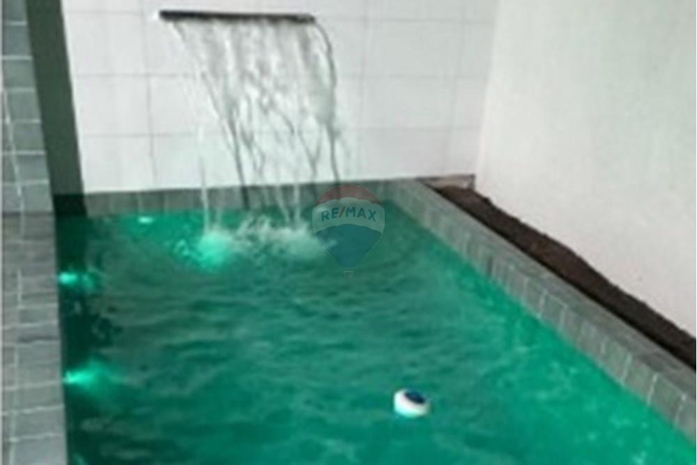 Casa de Condomínio - Venda - Tamandaré , Pernambuco - WhatsApp Image 2025-12-18 at 13.21.45 (1).jpeg - 850071019-229