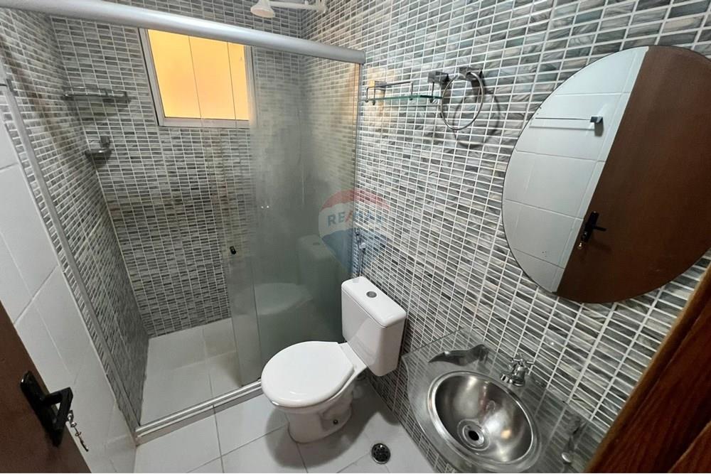 Apartamento - Venda - Olinda , Pernambuco - Imagem do WhatsApp de 2025-08-16 à(s) 09.26.14_e85bb9ef.jpg - 850301001-332