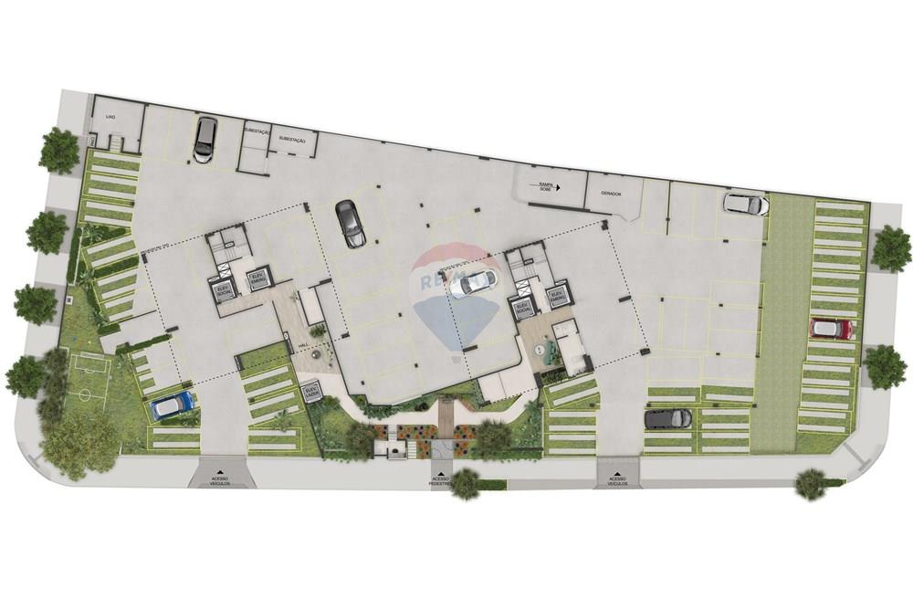 Apartamento - Venda - Recife , Pernambuco - MD-PE-S187-MKT-L-023-PLA_TER-R00.jpg - 850701001-42