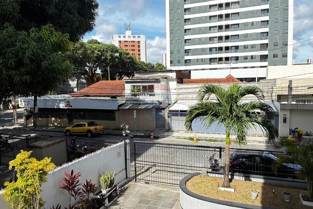 Apartamento - Venda - Recife , Pernambuco - f0c112e7-4e45-4889-8547-88467692de57.jpg - 850301003-36