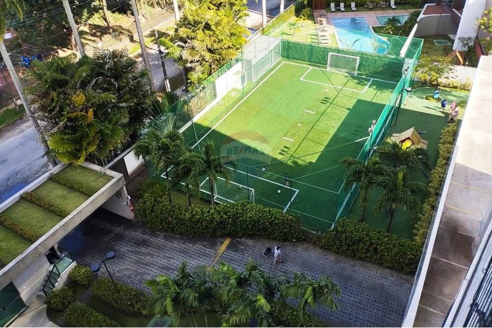 Apartamento - Venda - Recife , Pernambuco - WhatsApp Image 2025-07-09 at 11.01.29 (2).jpeg - 850071019-228