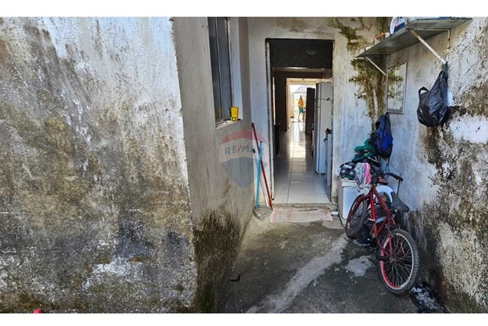 Casa - Venda - Maceió , Alagoas - WhatsApp Image 2026-01-27 at 15.56.16.jpeg - Quintal - 850271273-12