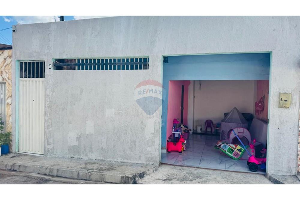 Casa - Venda - Maceió , Alagoas - IMG-20251028-WA0086.jpg - 850711012-48