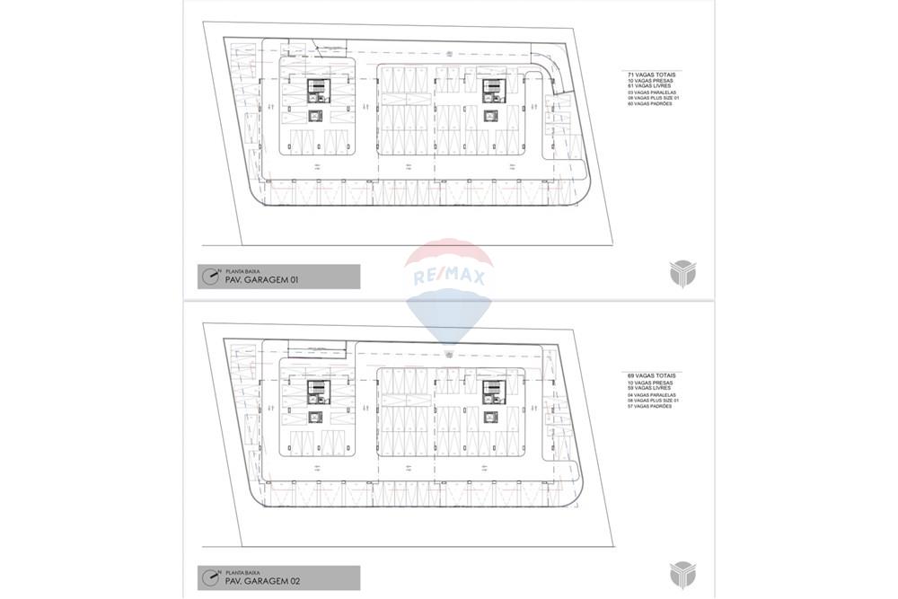 Apartamento - Venda - Maceió , Alagoas - 530350ca-e6c5-497f-b78b-5729c566e9c9.jpeg - 850711001-17