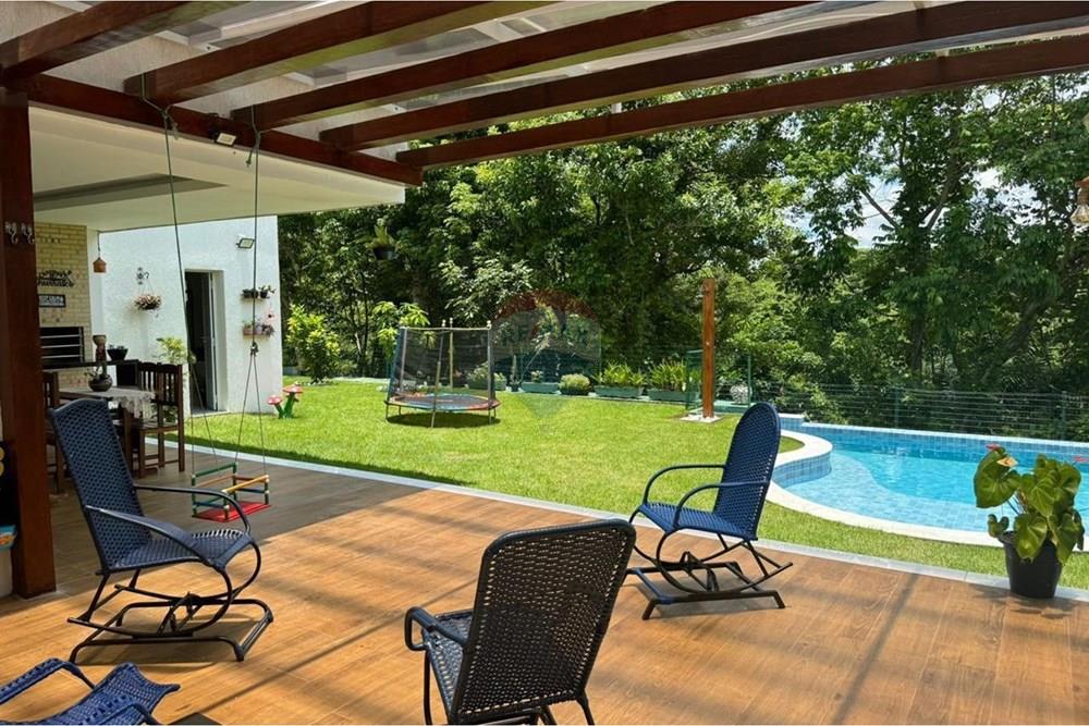 Casa - Venda - Recife , Pernambuco - fe2c716c-0a9e-4949-8ef6-7389be8268d6.jpeg - 850071028-33