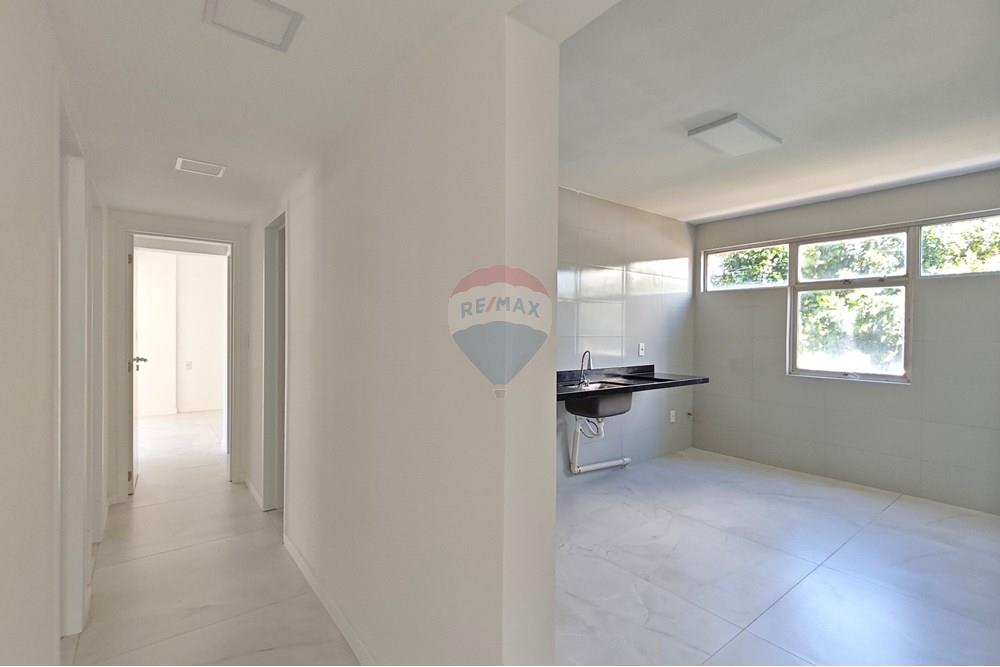 Apartamento - Venda - Recife , Pernambuco - IMG_20251118_110642.jpg - 850091083-22