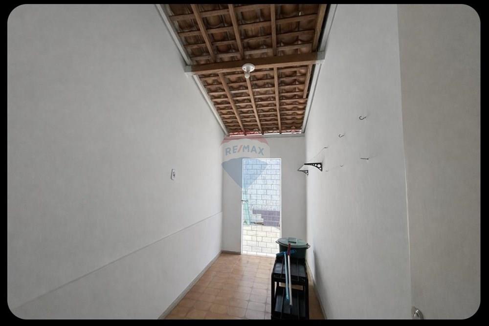 Casa - Venda - Aracaju , Sergipe - WhatsApp Image 2026-02-10 at 17.22.39.jpeg - 850581262-46