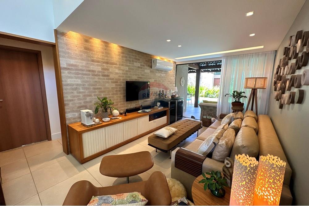 Bangalô - Venda - Ipojuca , Pernambuco - 3656AFC2-5875-4CE0-98F5-08DCC75014CB.jpeg - 850701023-1