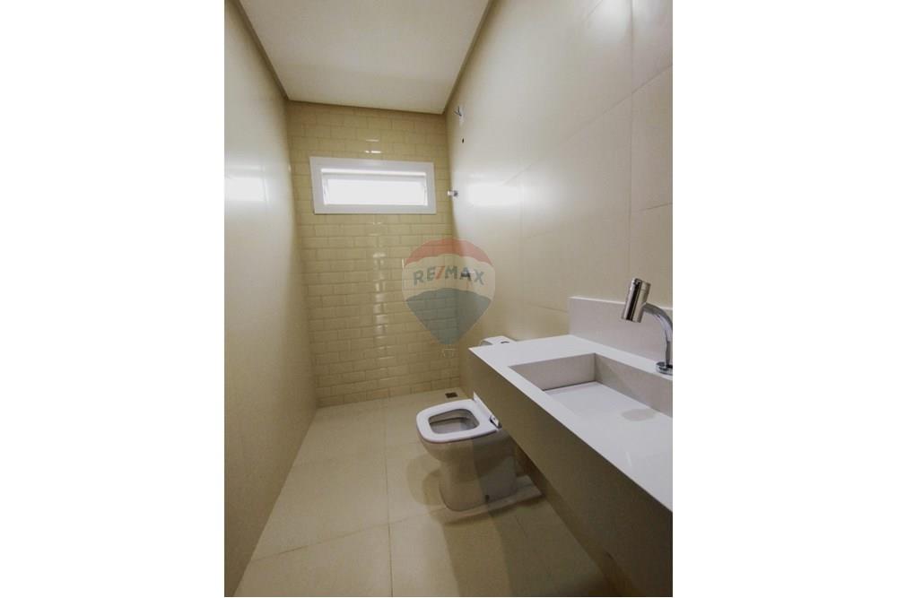 Casa de Condomínio - Venda - Aracaju , Sergipe - 43ac0667-9fe0-4fc3-b692-52c76bb97c53.jpg - 850581237-9