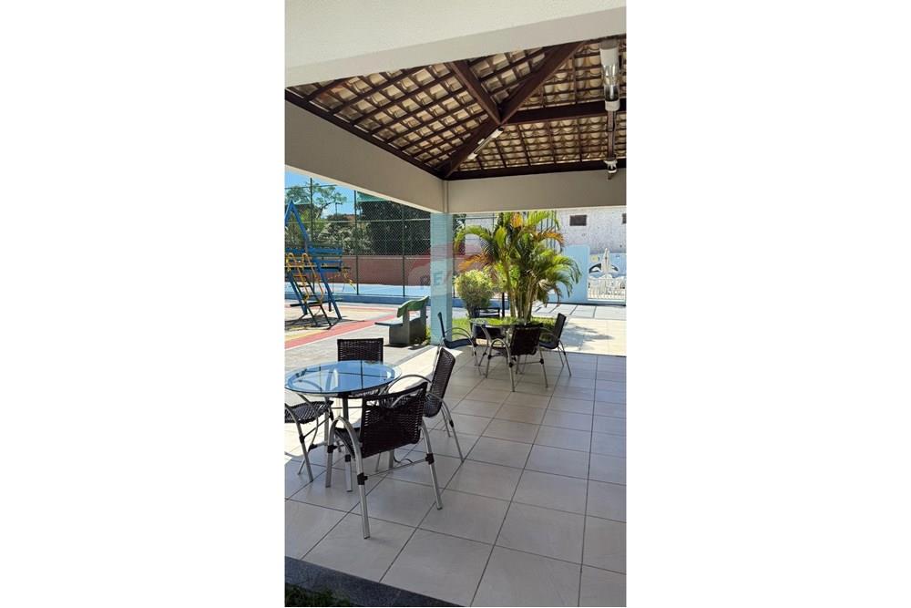 Apartamento - Alugar - Aracaju , Sergipe - WhatsApp Image 2025-08-18 at 18.36.12.jpeg - 850581246-15