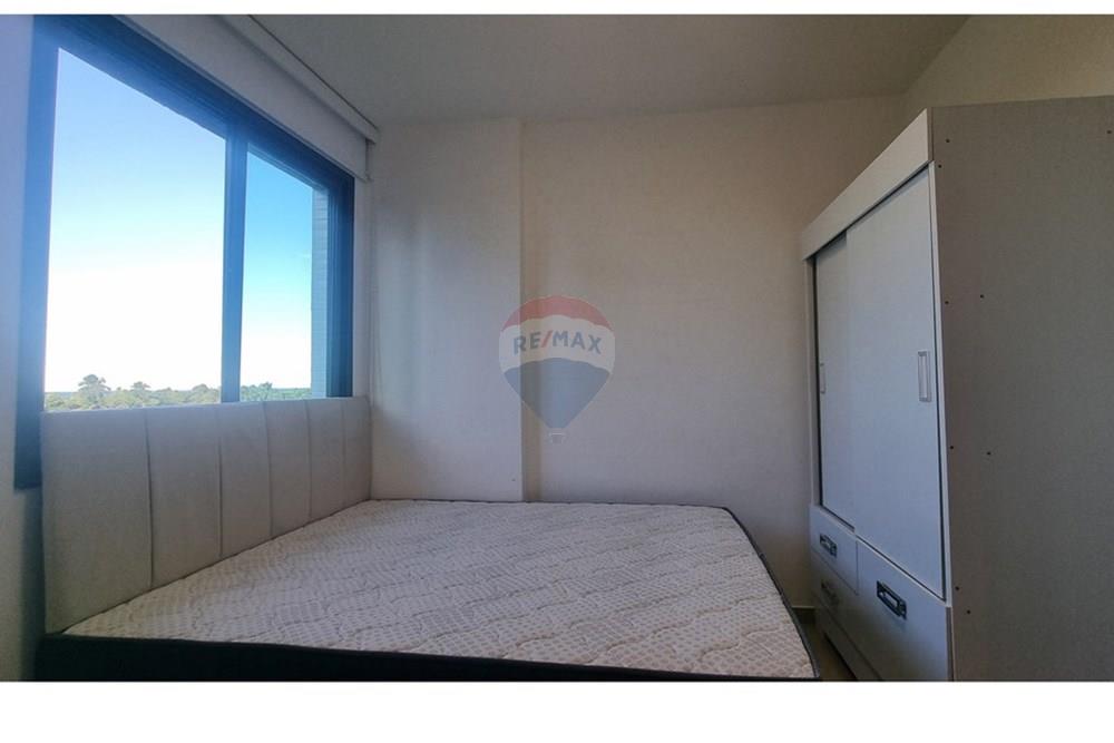 Apartamento - Venda - Cabo de Santo Agostinho , Pernambuco - 20250503_160849.jpg - 850091079-2