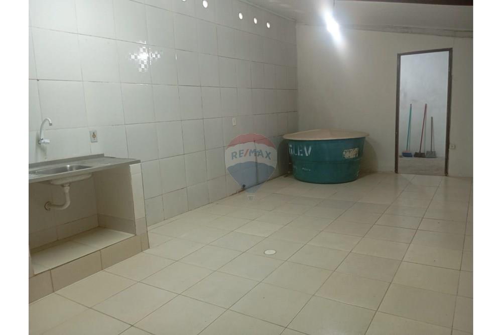 Casa - Venda - Maceió , Alagoas - WhatsApp Image 2025-07-23 at 14.21.33.jpeg - 850271222-2