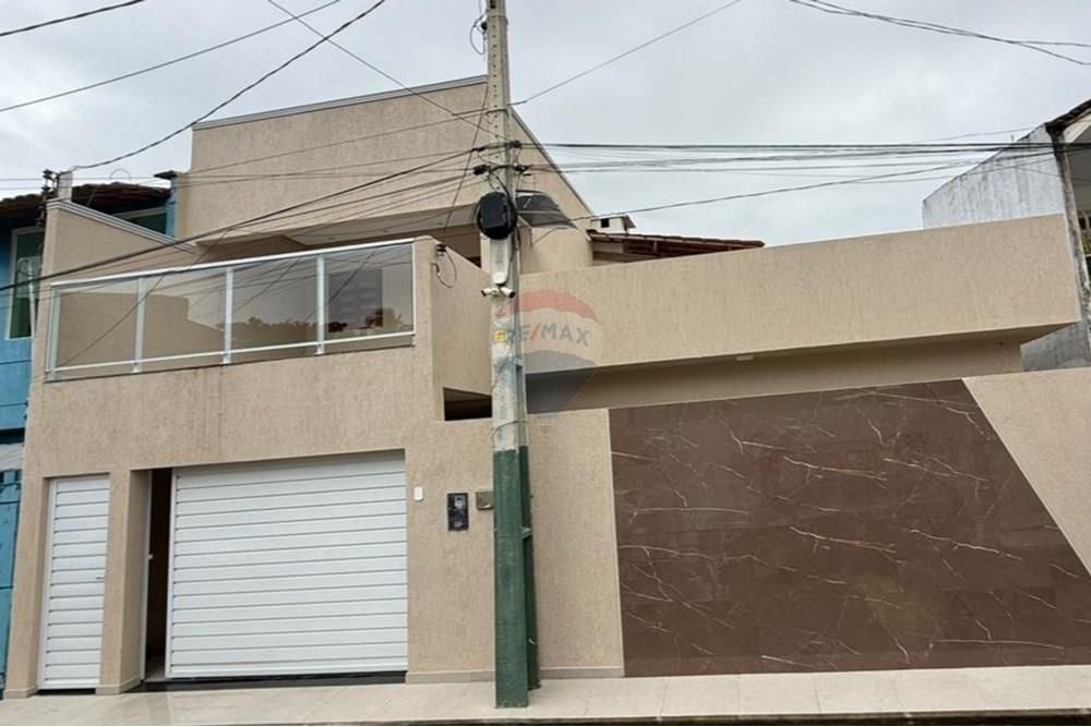 Casa - Alugar - Maceió , Alagoas - 2.jpeg - 850751020-44