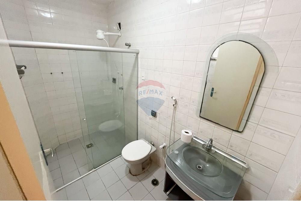 Casa - Venda - Aracaju , Sergipe - WhatsApp Image 2025-10-10 at 15.55.33.jpeg - 850581247-27