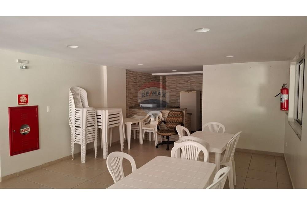 Apartamento - Venda - Maceió , Alagoas - WhatsApp Image 2025-11-27 at 09.43.08.jpeg - 850271193-4