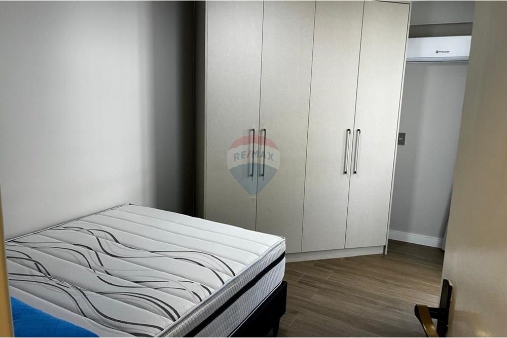 Cobertura - Venda - Maceió , Alagoas - abrolios 8.jpeg - 850141093-13