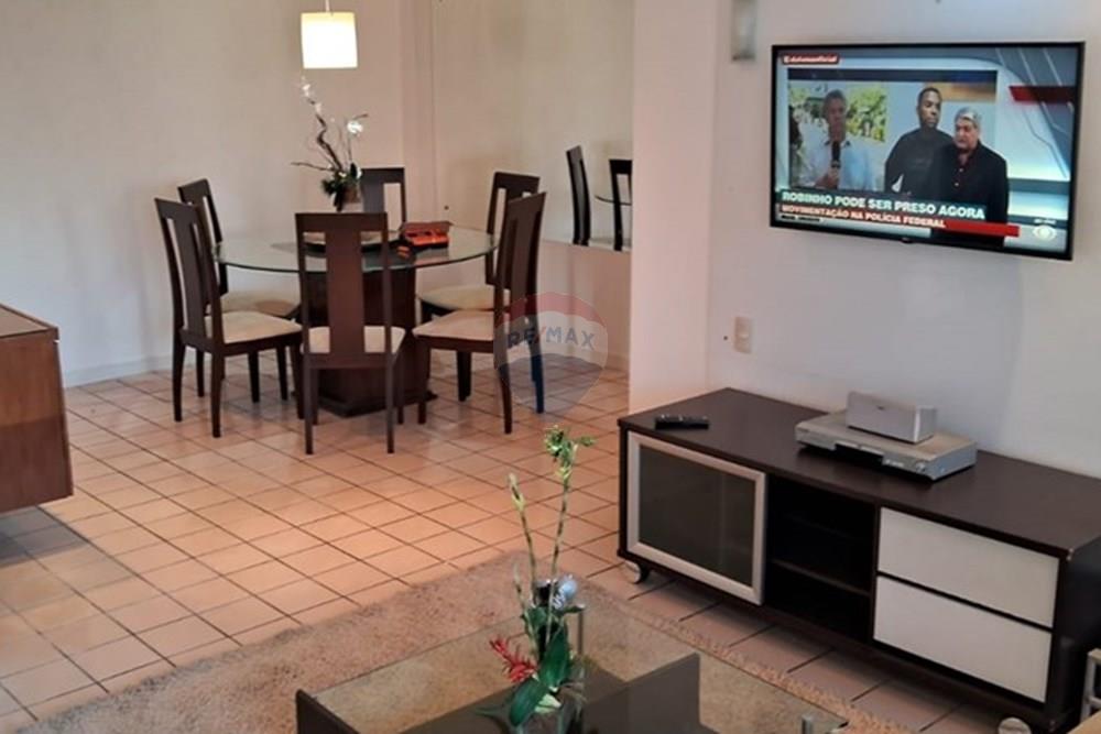 Apartamento - Alugar - Recife , Pernambuco - WhatsApp Image 2026-01-06 at 21.18.52 (4).jpeg - 850701017-14
