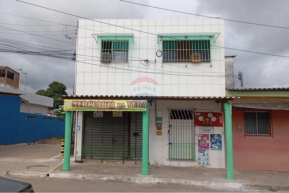 Casa - Venda - Olinda , Pernambuco - WhatsApp Image 2024-11-14 at 16.22.46 (2).jpeg - 850071018-49