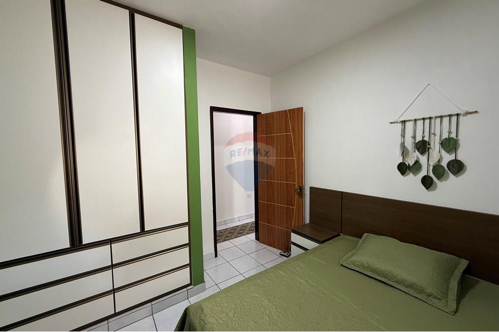 Casa - Venda - Jaboatão dos Guararapes , Pernambuco - IMG_1268.jpeg - 850251016-810