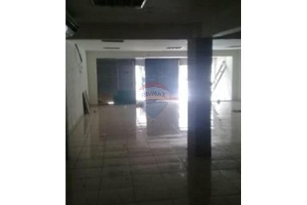 Casa - Venda - Recife , Pernambuco - WhatsApp Image 2026-01-07 at 13.16.48.jpeg - 850071027-50