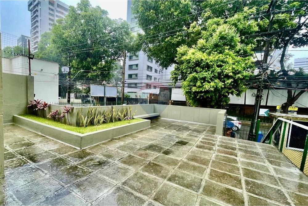 Apartamento - Venda - Recife , Pernambuco - IMG_0669.jpeg - 850091096-7