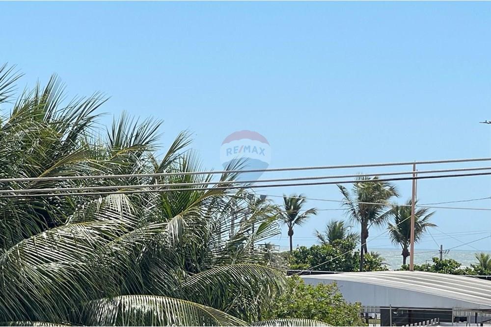 Casa - Venda - Aracaju , Sergipe - WhatsApp Image 2025-11-07 at 14.02.05 (22).jpeg - 850581003-1303