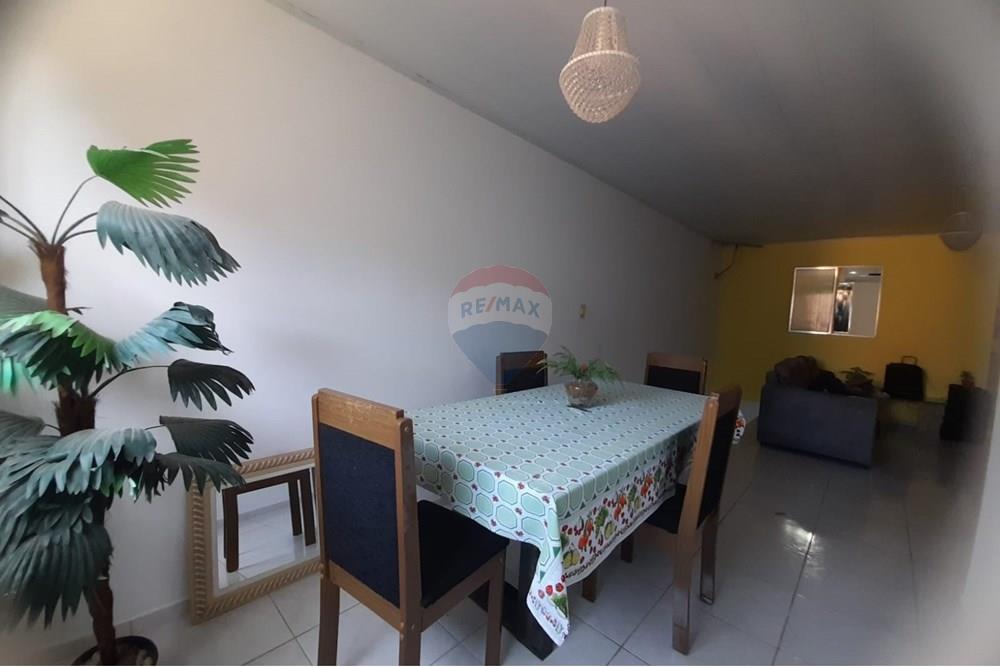 Casa - Venda - Maceió , Alagoas - 5c3fd605-0acf-4c5a-a8ca-4afcb1824631.jpeg - 850711012-66