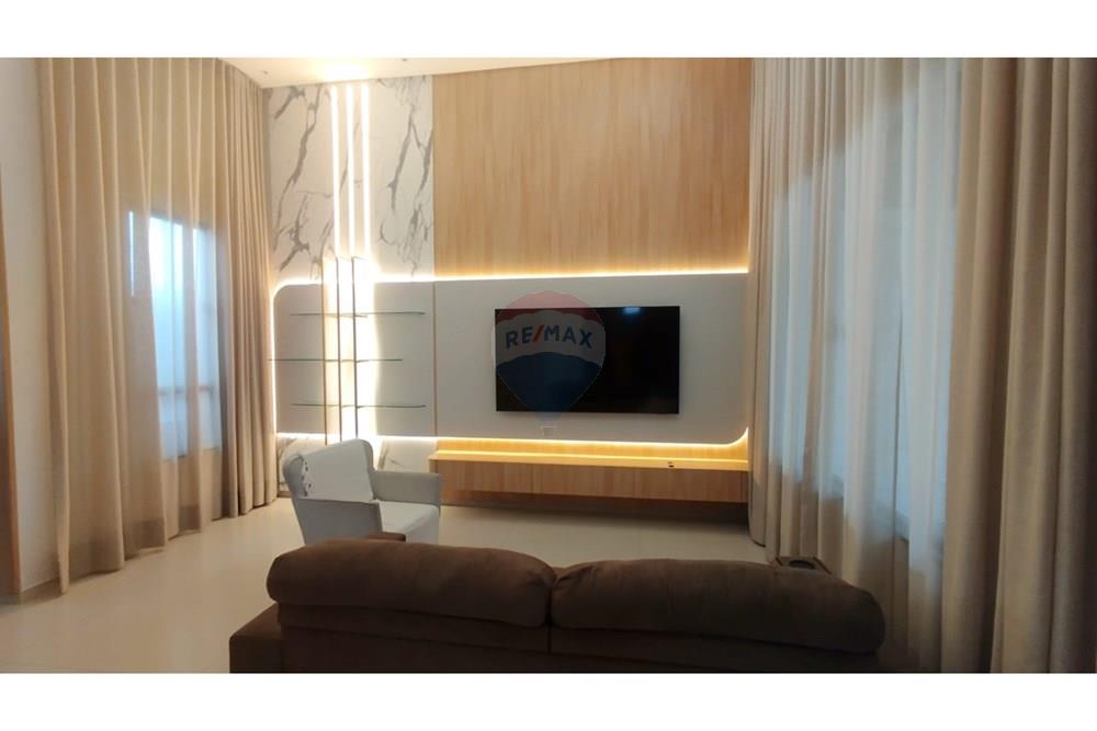 Casa - Venda - Barra dos Coqueiros , Sergipe - Imagem do WhatsApp de 2025-09-12 à(s) 17.40.54_f3de217e.jpg - 850581069-100