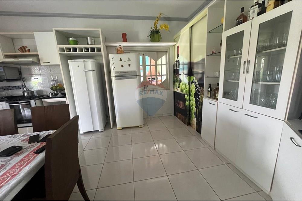 Casa - Venda - Marechal Deodoro , Alagoas - WhatsApp Image 2026-03-06 at 4.50.51 PM (5).jpeg - 850271239-23