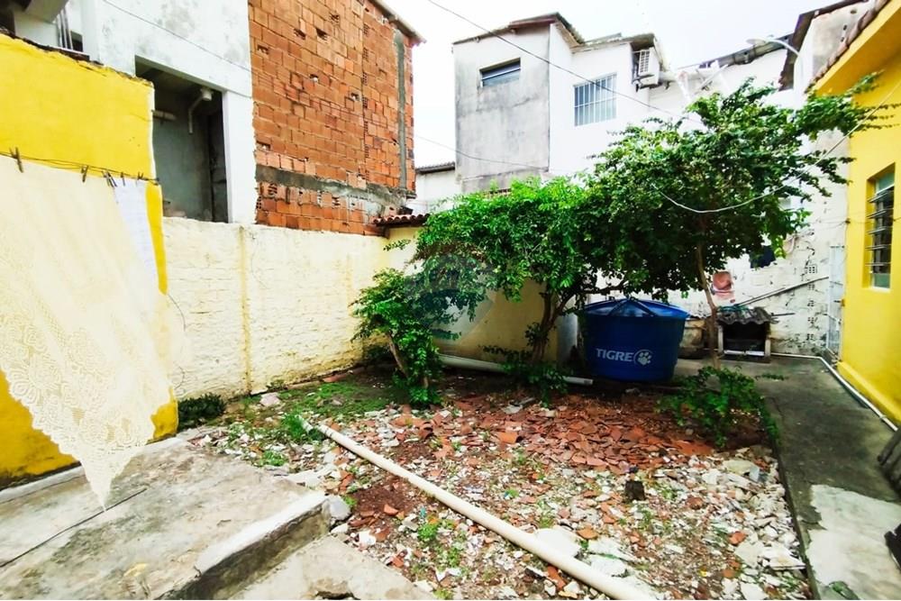 Casa - Venda - Olinda , Pernambuco - WhatsApp Image 2025-01-28 at 09.49.43.jpeg - 850071018-54