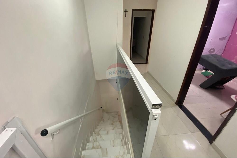 Casa Comercial - Venda - Maceió , Alagoas - 8c4074f1-99b0-445e-9d09-086807cdd659.jpeg - 850271167-80