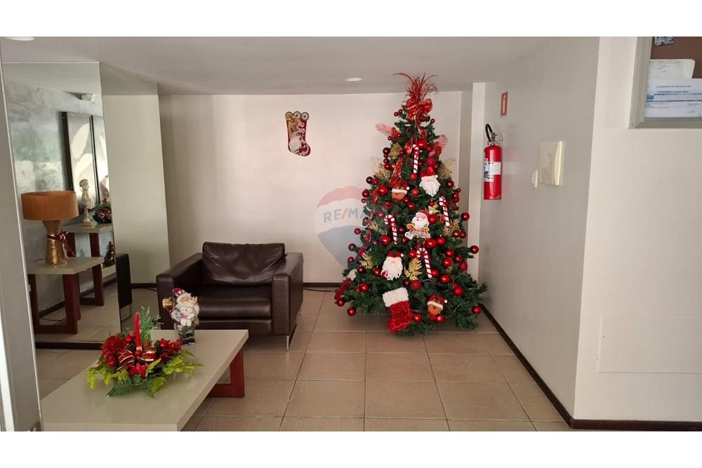 Apartamento - Venda - Maceió , Alagoas - WhatsApp Image 2025-11-27 at 09.43.07 (4).jpeg - 850271193-4