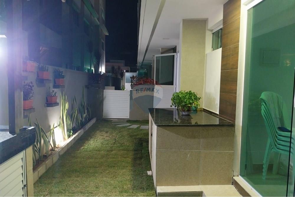 Duplex - Alugar - Cabo de Santo Agostinho , Pernambuco - fb2db1fb-680d-4aee-bc10-a1a2e656c751.jpg - 850281005-172