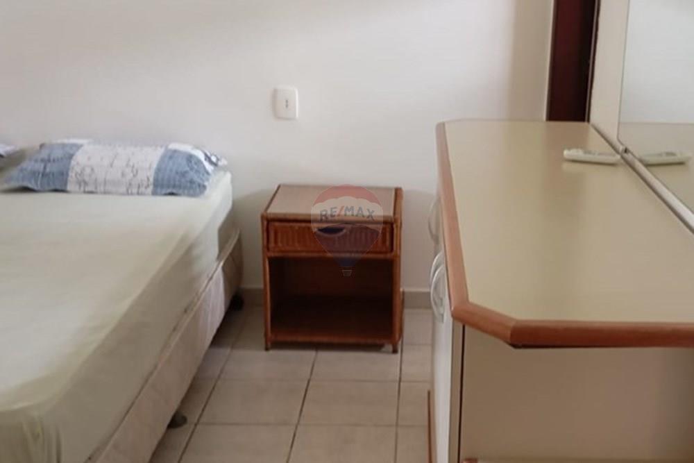 Casa - Venda - Ipojuca , Pernambuco - 4dc4f86c-1322-4ee8-8adf-1ad85aa2c012.jpg - 850221043-7