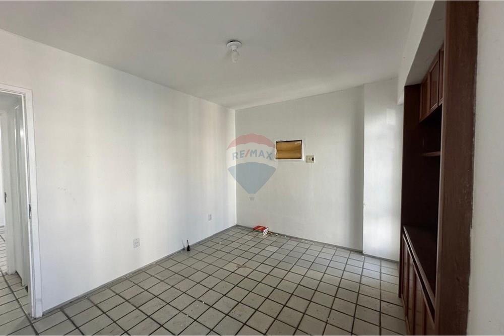 Apartamento - Alugar - Recife , Pernambuco - WhatsApp Image 2026-02-25 at 06.19.08 (6).jpeg - 850251012-255