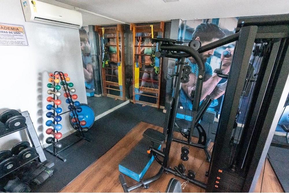 Apartamento - Venda - Recife , Pernambuco - WhatsApp Image 2025-06-04 at 12.12.29 (2).jpeg - 850071033-4