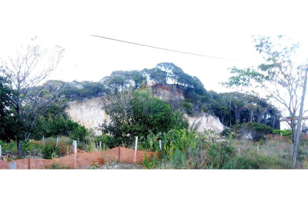 Residential - Jord - Cabo de Santo Agostinho , Pernambuco - BR - 7 - 850281003-34