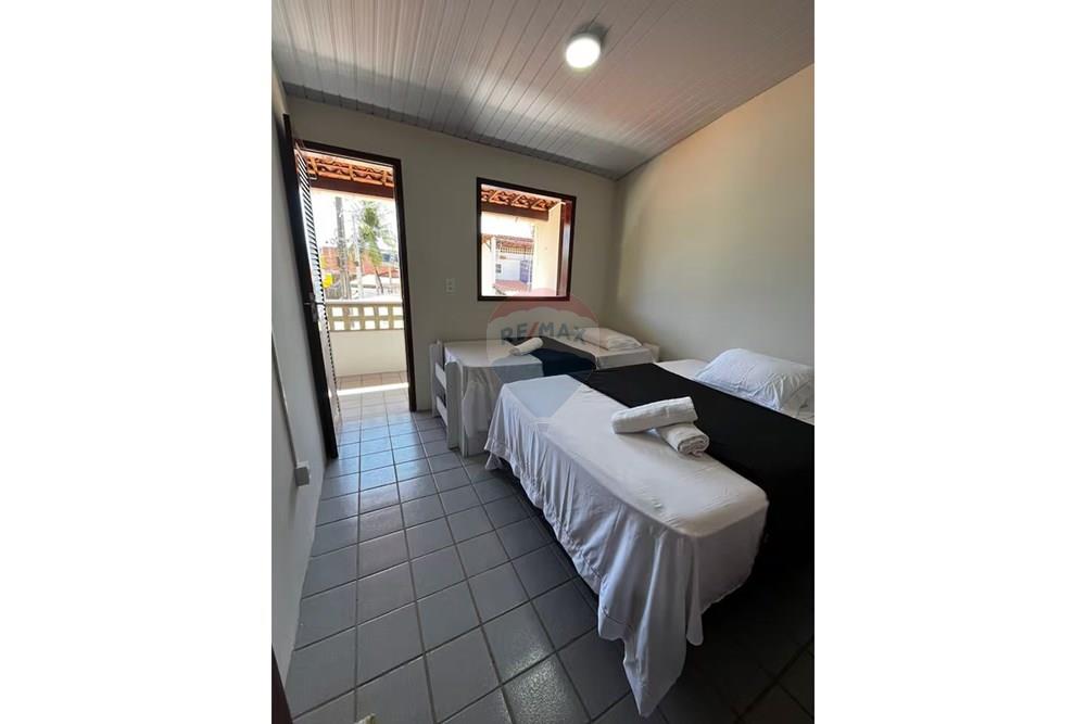 Casa de Condomínio - Venda - Maragogi , Alagoas - IMG_7866.jpeg - 850291009-94