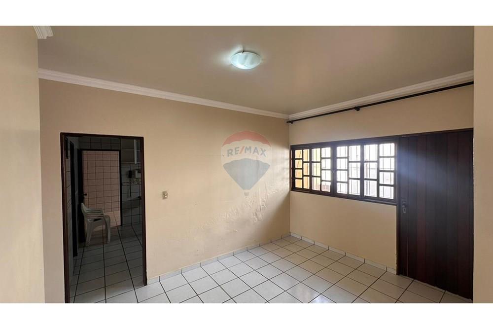 Casa - Venda - Maceió , Alagoas - WhatsApp Image 2026-01-12 at 14.44.31.jpeg - 850711044-8