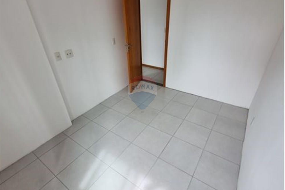 Apartamento - Venda - Recife , Pernambuco - 37 - 850071032-32