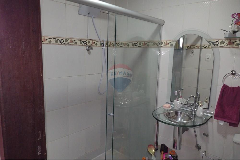 Casa - Venda - Maceió , Alagoas - IMG_20251031_152546653.jpg - 850711012-49